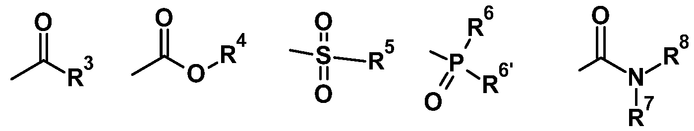 Figure imgf000003_0001