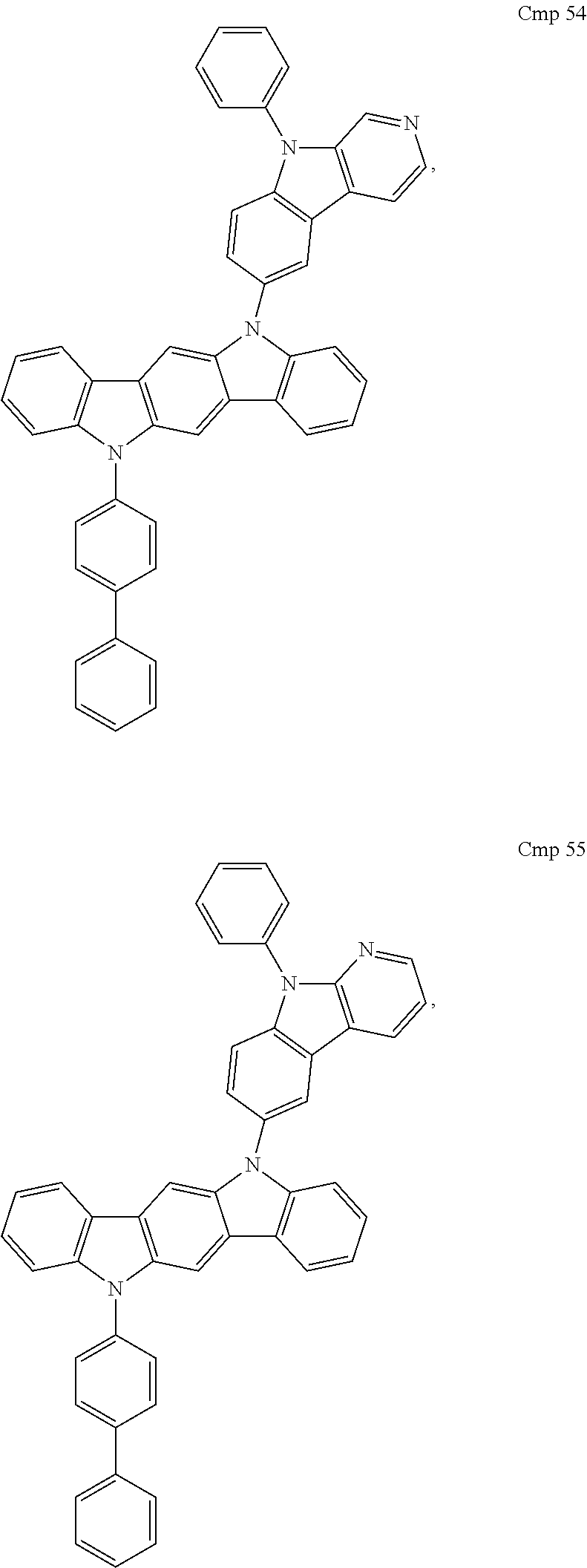 Figure US11723269-20230808-C00029