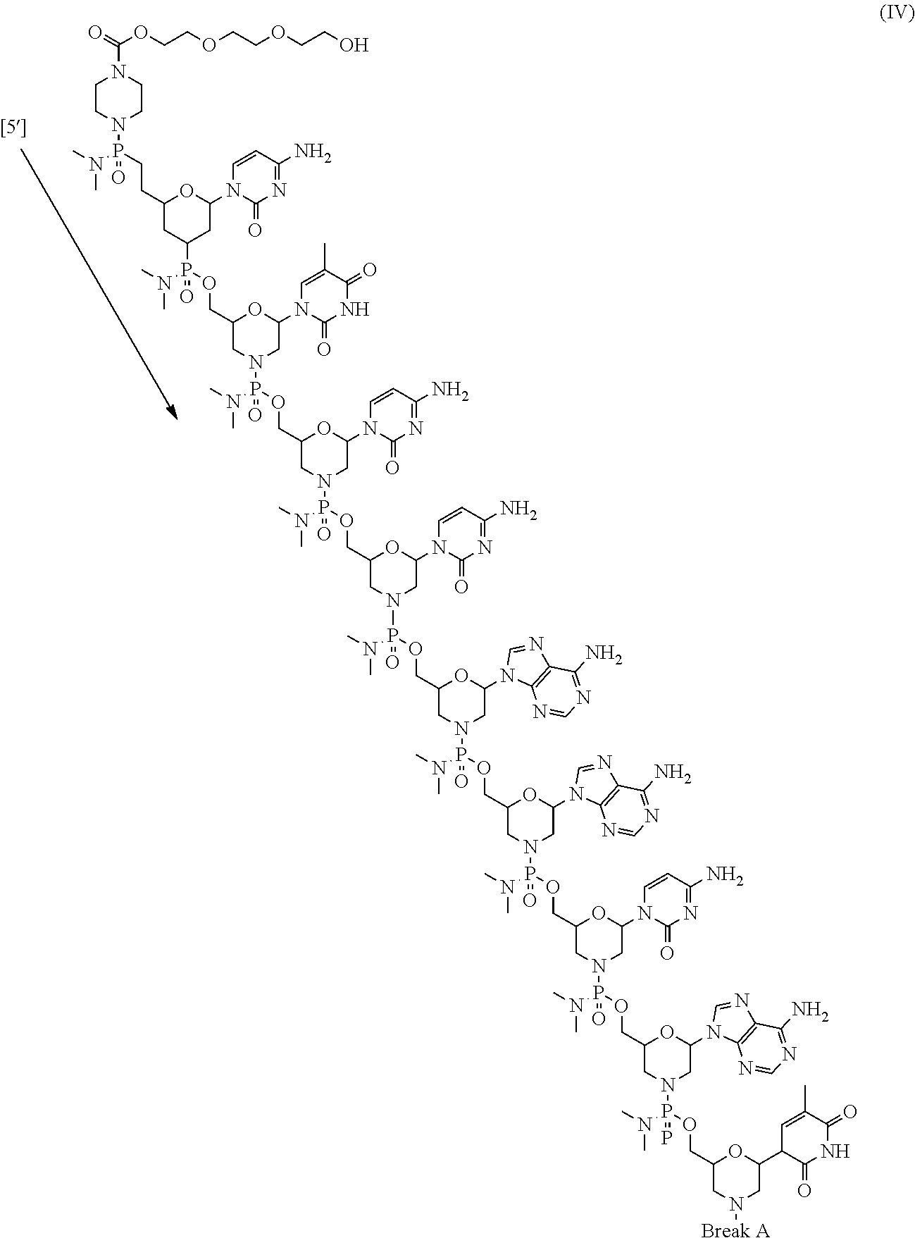 Figure US12286630-20250429-C00006