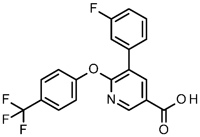Figure imgf000056_0001