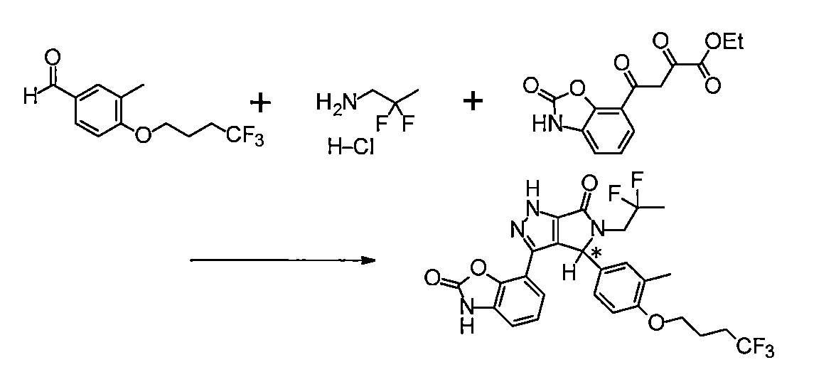 Figure JPOXMLDOC01-appb-C000210