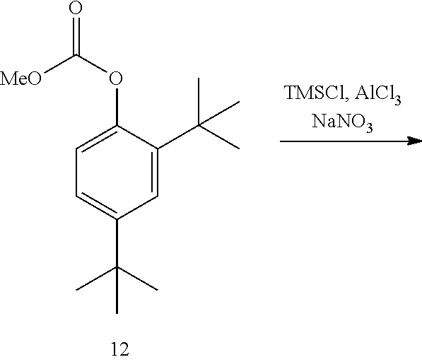 Figure US11708331-20230725-C00107