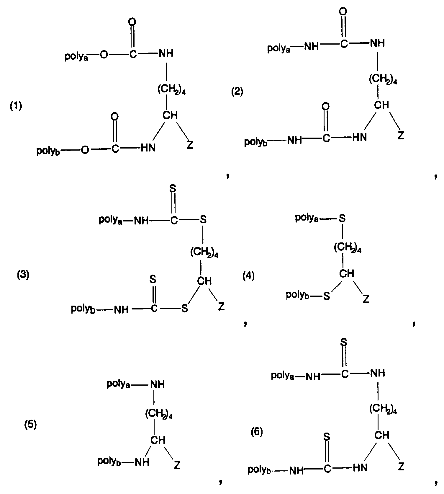 Figure imgf000078_0001