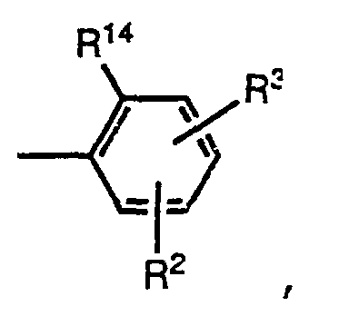 Figure imgf000014_0001