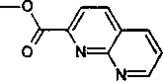 Figure AU2016347345A1_D0124