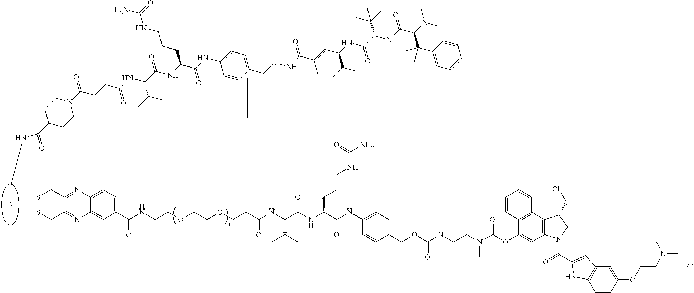 Figure US10836821-20201117-C00084