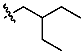 Figure imgf000047_0005