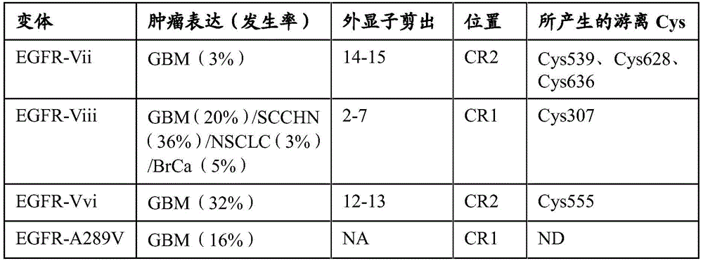 Figure BDA0003080906310001712