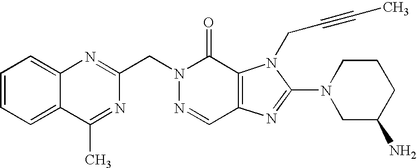 Figure US07439370-20081021-C00054