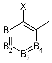 Figure imgf000004_0001