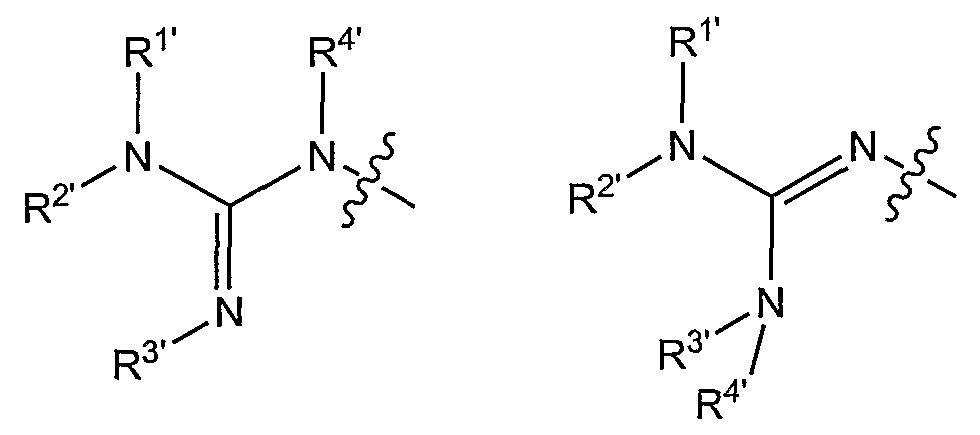 Figure imgf000057_0001
