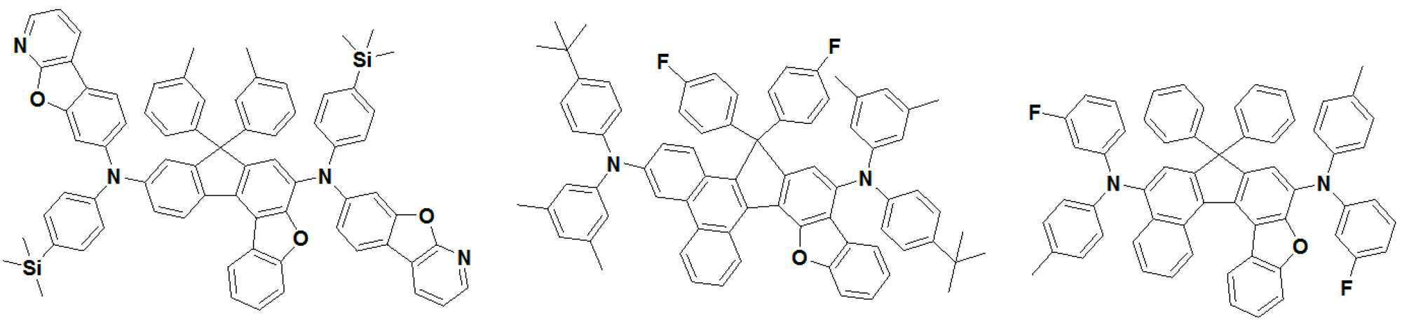 Figure 112016091415360-pat00051