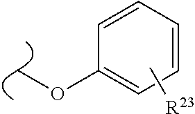 Figure US10065958-20180904-C00322