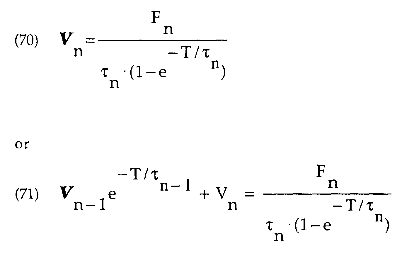 Figure imgf000053_0001