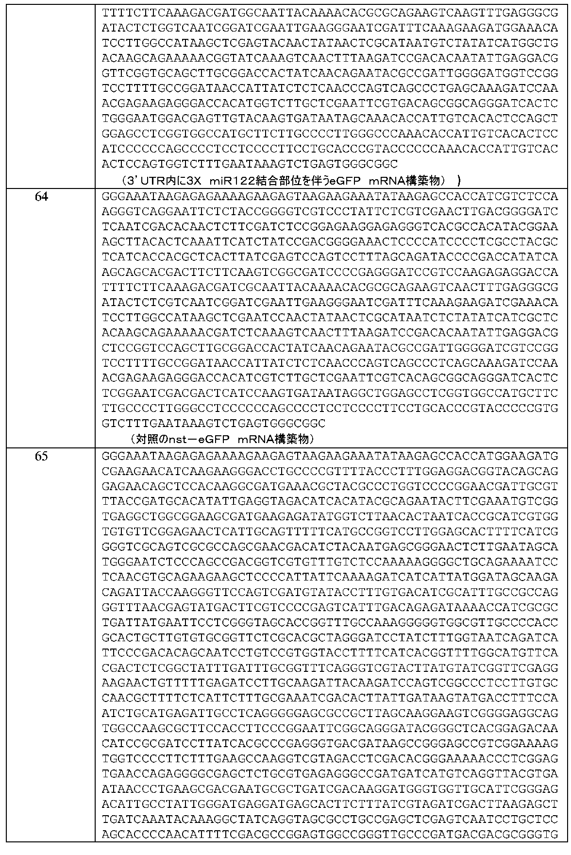 Figure 0006990176000017