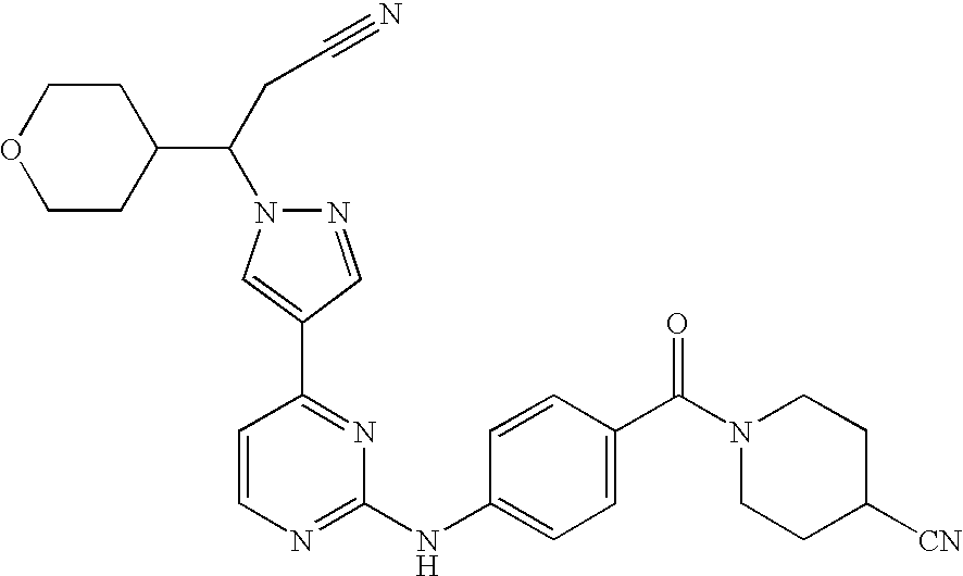 Figure US08309718-20121113-C00318