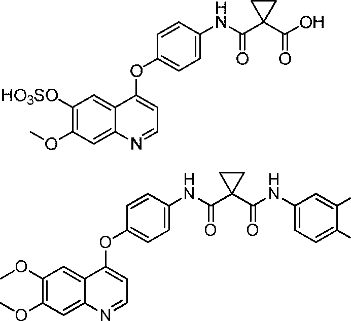 Figure AU2014232714B2_D0013