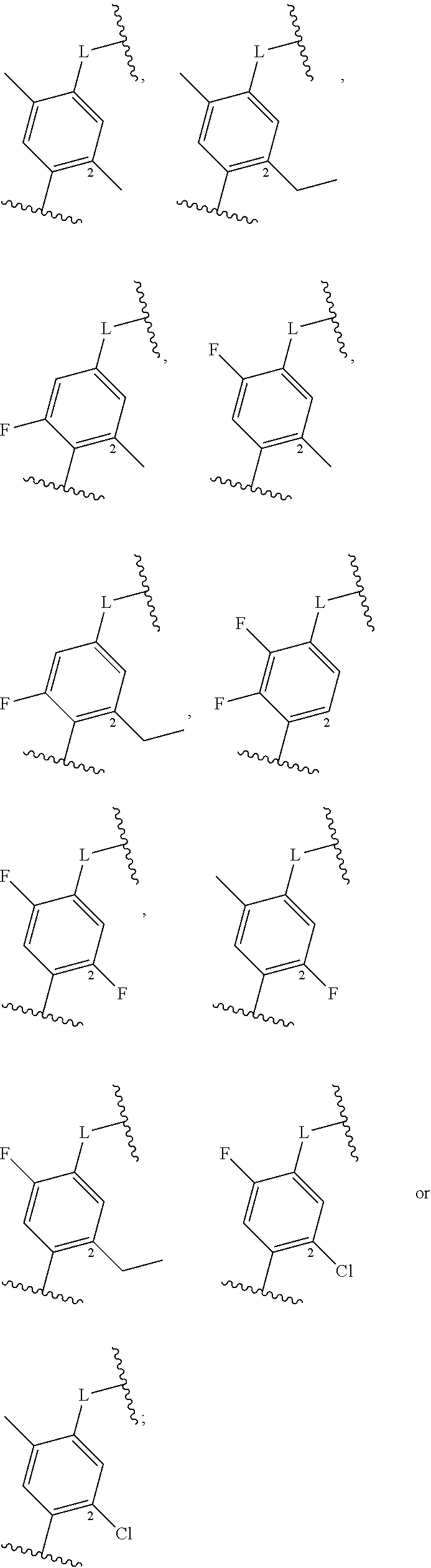 Figure US08957080-20150217-C00245