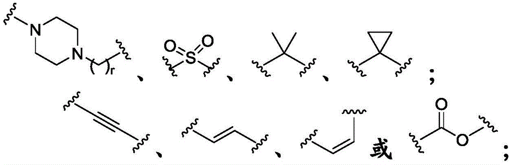 Figure FDA0003293294500000203