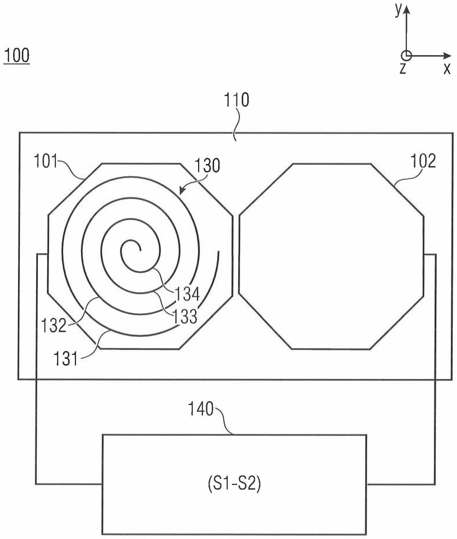 Figure DE102021213302B3_0000