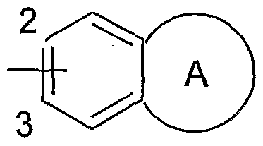 Figure imgf000015_0001
