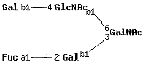 Figure imgf000196_0001