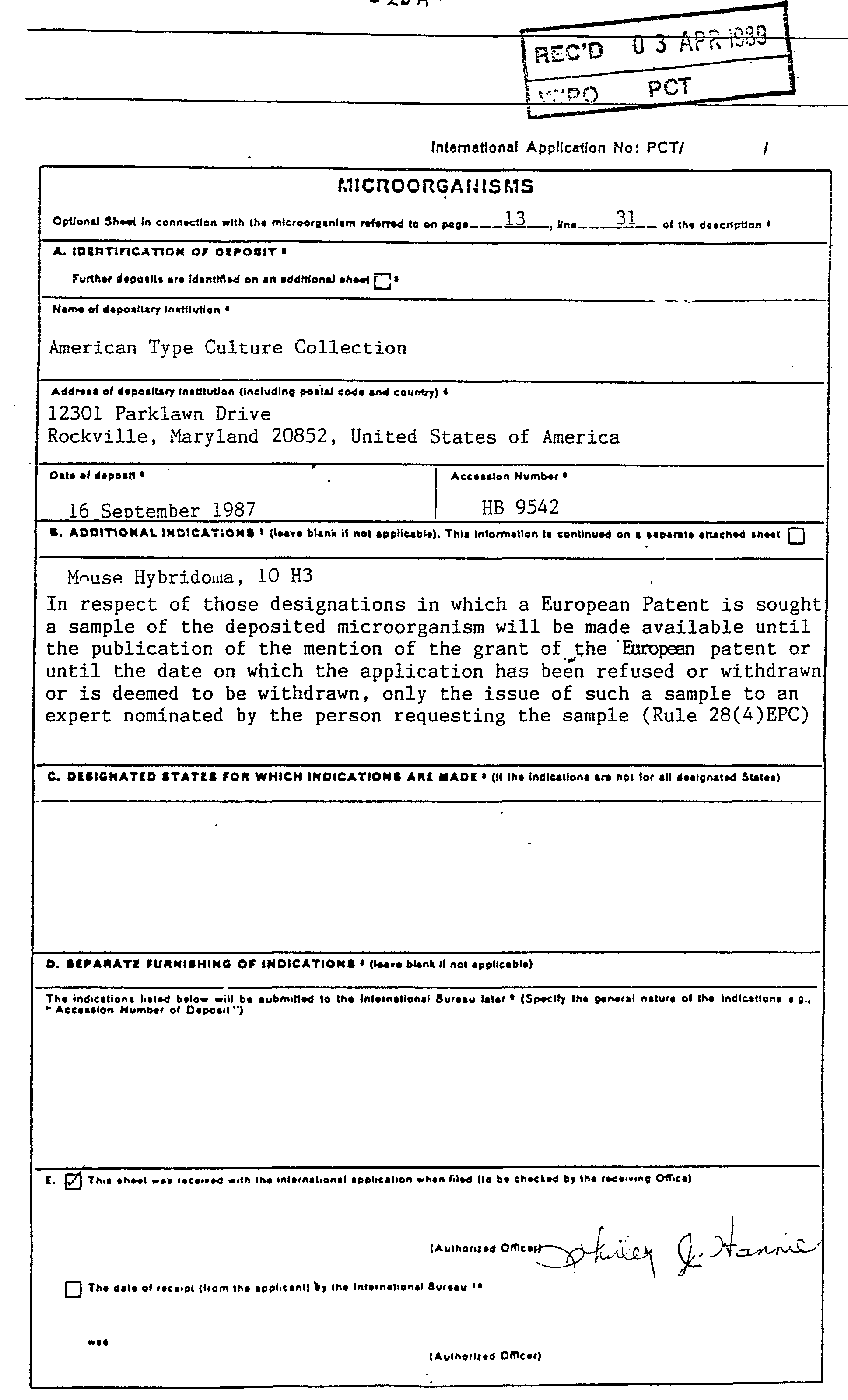 Figure imgf000029_0001