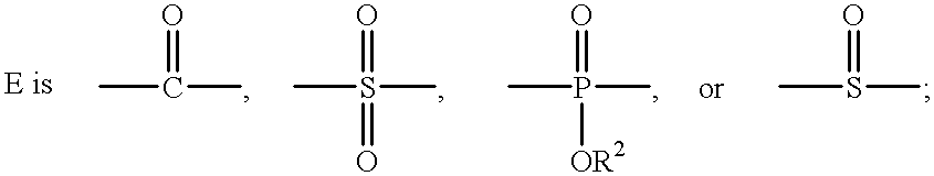 Figure US06344459-20020205-C00003