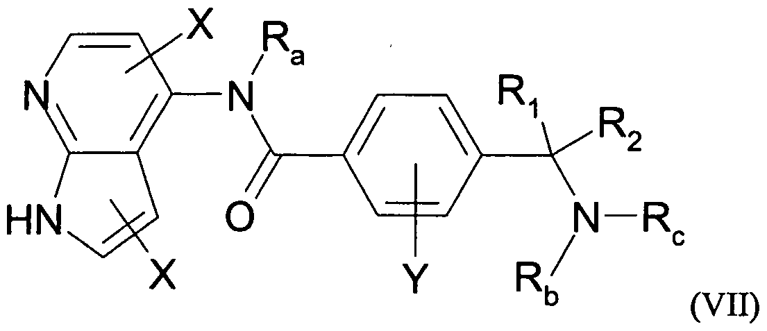 Figure imgf000025_0002