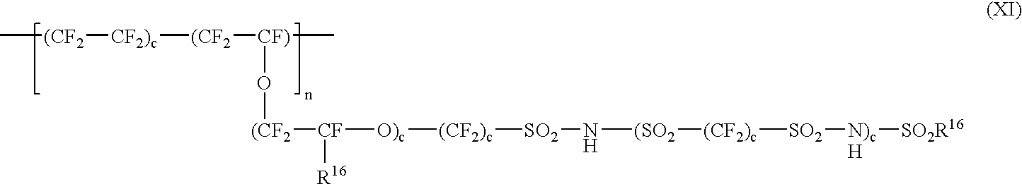 Figure US20080166566A1-20080710-C00014