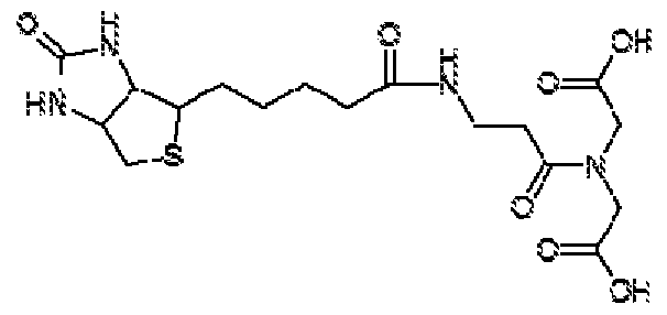 Figure imgf000139_0002