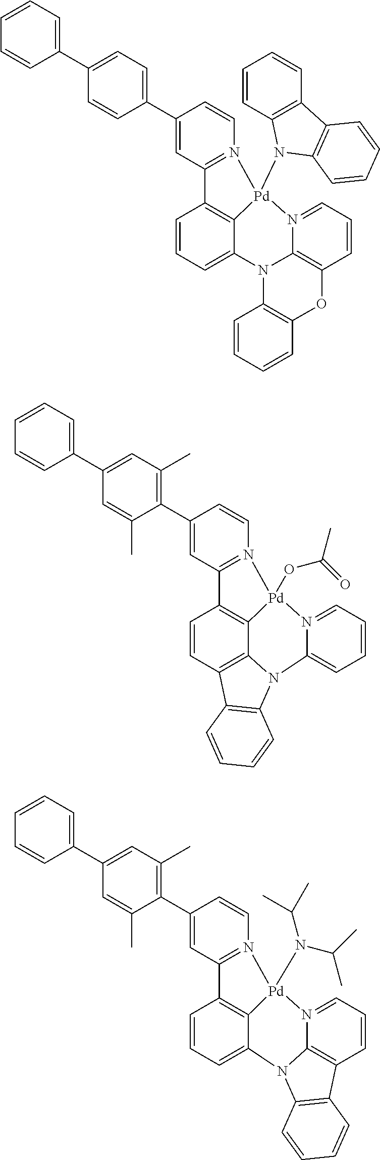Figure US12082488-20240903-C00182