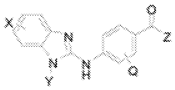 Figure imgf000114_0001