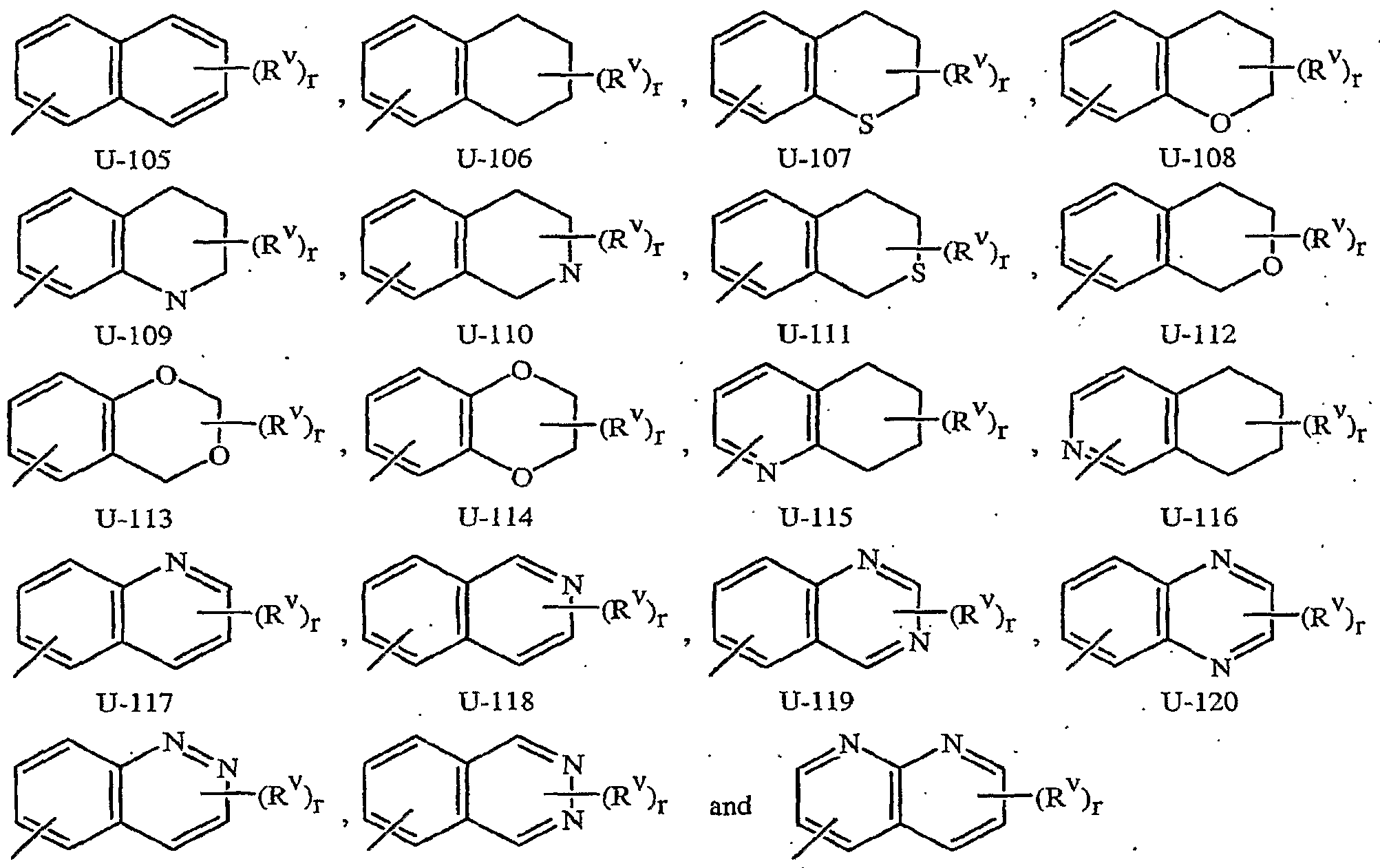 Figure imgf000013_0002