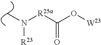 Figure US10065958-20180904-C00316