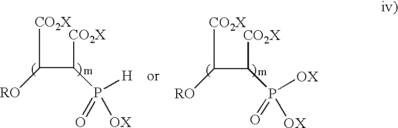 Figure US20030110573A1-20030619-C00025