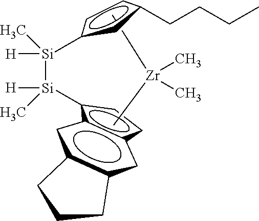 Figure US11130827-20210928-C00057