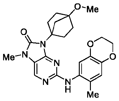 Figure imgf000104_0001