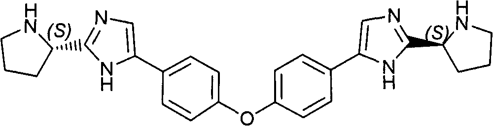 Figure BPA00001448261200271