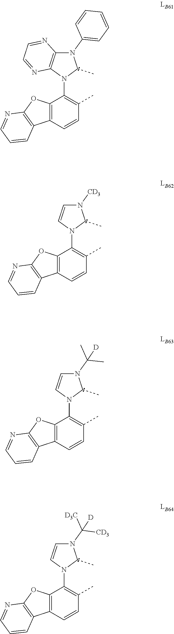 Figure US11758804-20230912-C00156