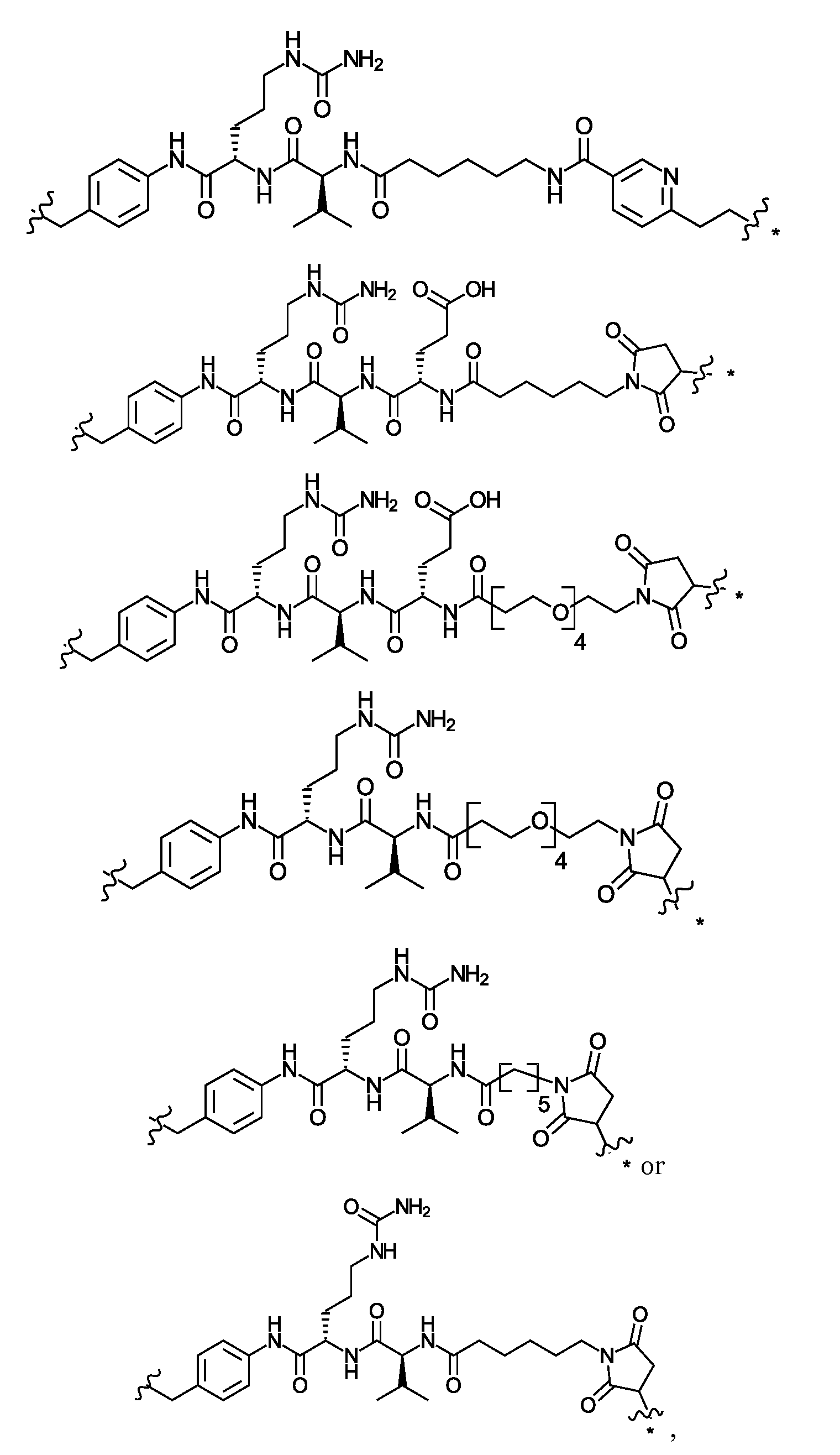 Figure imgf000061_0001