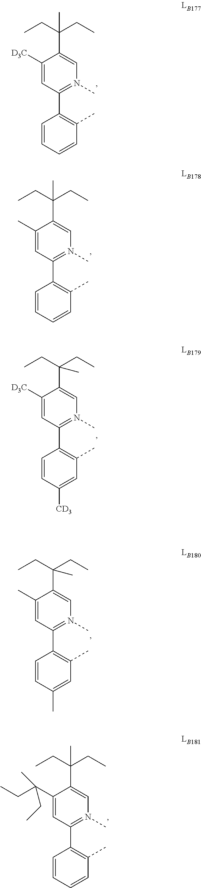Figure US20240206208A1-20240620-C00067