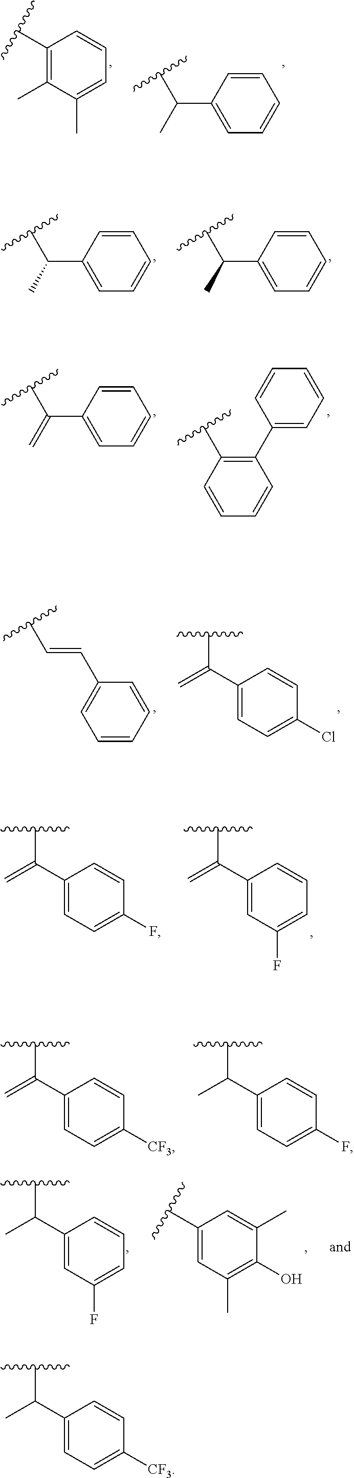 Figure US20180133212A1-20180517-C00020