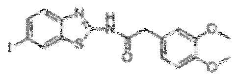 Figure JPOXMLDOC01-appb-C000054