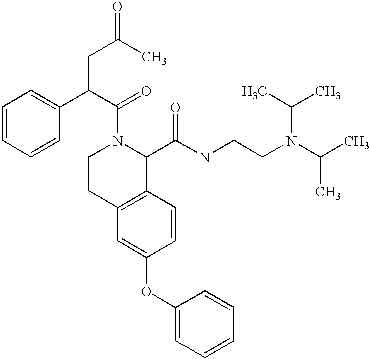 Figure US06649606-20031118-C00344