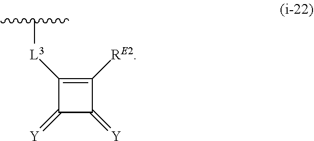 Figure US20220089611A1-20220324-C00070