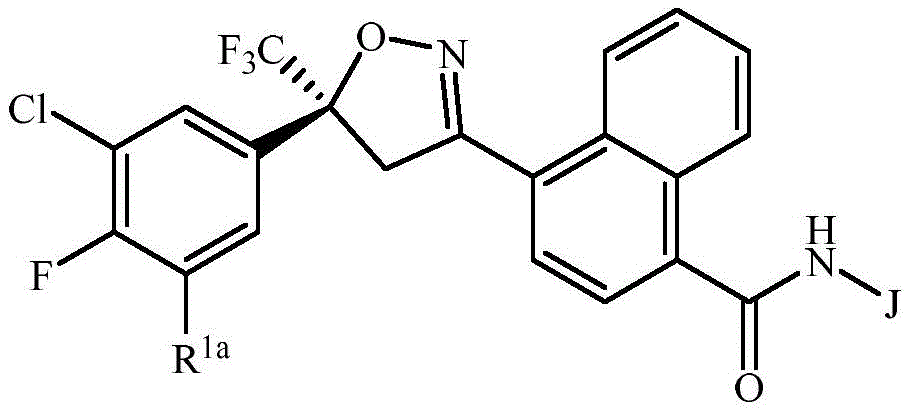 Figure BDA0002715387360000462