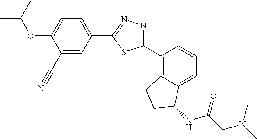 Figure US20150299179A1-20151022-C00312