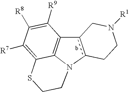 Figure USRE039680-20070605-C00048
