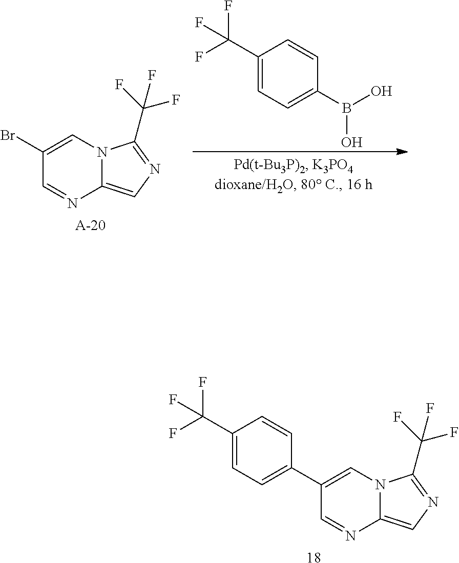 Figure US11261188-20220301-C00106